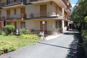 Appartamento con splendida vista - GRAVERE