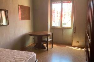 Stanza singola san paolo ostiense