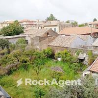 TERRENO EDIFICABILE IN ZONA B (TREMESTIERI ETNEO)