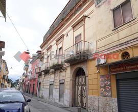 Appartamento Scafati [Cod. rif 3134937VRG]