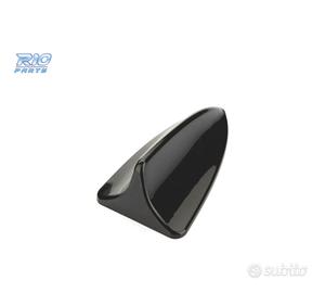 ANTENNA BMW LOOK SQUALO