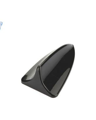 ANTENNA BMW LOOK SQUALO