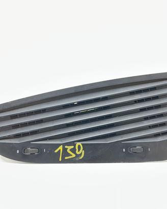 BOCCHETTA ARIA CENTRALE ALFA ROMEO 159 Berlina Ser