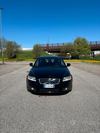 VOLVO V50 1.6 D2