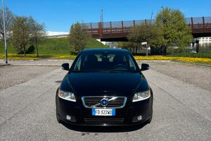 VOLVO V50 1.6 D2