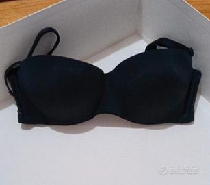 Reggiseno 