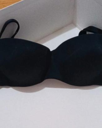 Reggiseno 