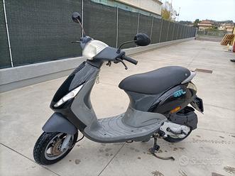 Piaggio zip 50 Vendita in Moto e scooter