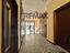 Immagine 25