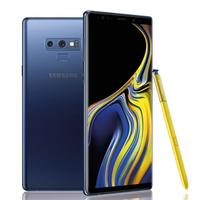 Samsung Galaxy Note 9 Nuovissimo