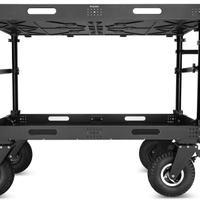 Carrello Cinema PROAIM Atlas V2