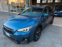 subaru-xv-1-6i-lineartronic-style-navi-2020