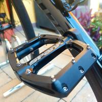 Specialized sirrus carbon elite