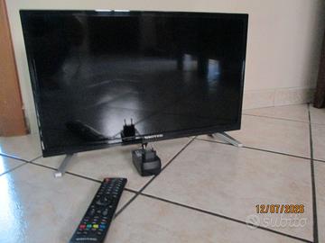 Tv 24''