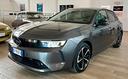 opel-astra-1-2-turbo-130-cv-business-elegance