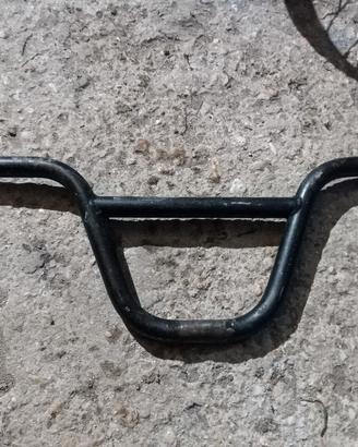manubrio bmx