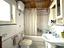 Immagine 14
