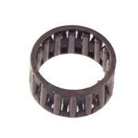 Gabbia rulli INA Durkopp K16 Husqvarna 40449