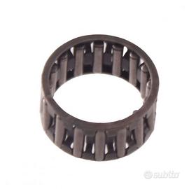 Gabbia rulli INA Durkopp K16 Husqvarna 40449