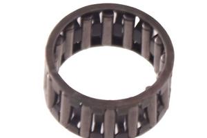 Gabbia rulli INA Durkopp K16 Husqvarna 40449