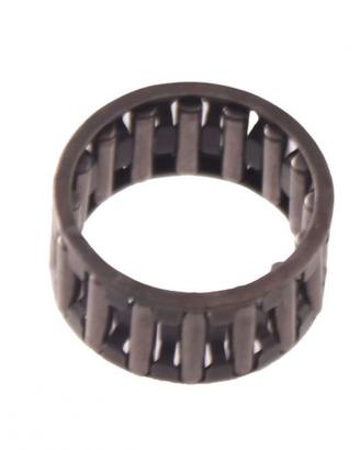 Gabbia rulli INA Durkopp K16 Husqvarna 40449