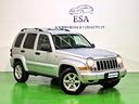 jeep-cherokee-2-8-crd-sport