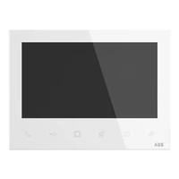 MONITOR ABB M22413-W