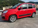 fiat-panda-1-2-lounge-distribuzione-fatta-