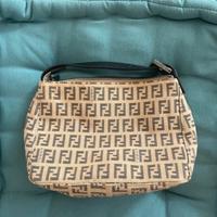 Borsa  Fendi