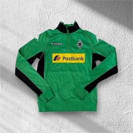 Giacca Tuta Puma Borussia Dortmund