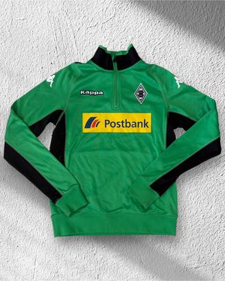 Giacca Tuta Puma Borussia Dortmund