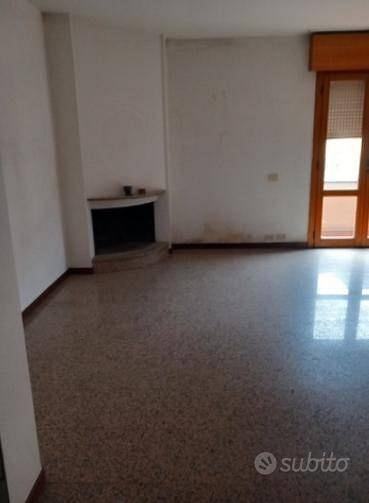 Appartamento – MO - Vista 3