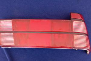 fanale per alfa 75
