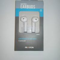 Auricolari Bluetooth