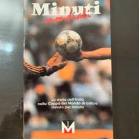 Minuti mondiali 90 pag. Abacolibri 1990