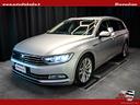 volkswagen-passat-variant-2-0-bitdi-4motion-dsg-hi