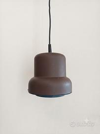 lampadario Jo Hammerborg Fog & Morup 70