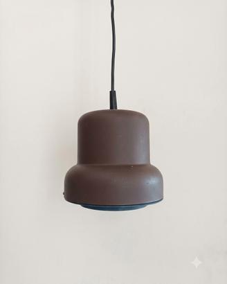 lampadario Jo Hammerborg Fog & Morup 70