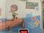 Immagine 2