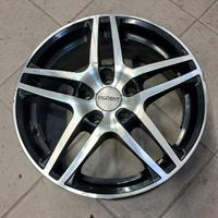 cerchioni Golf serie 6 - 16"