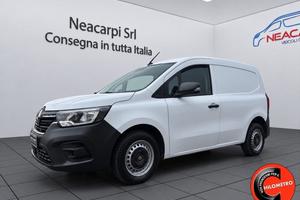 RENAULT Kangoo 1.5 B. DCI 95 CV L1 -CRUI