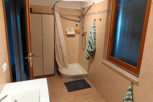 CESANO ELEGANTE BiLOCALE ARREDATO CON SOFFITTO