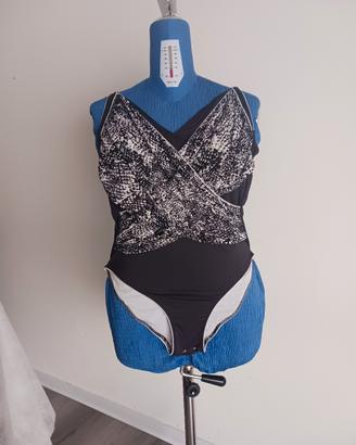 costume da bagno