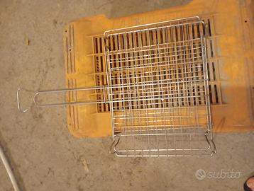 Griglia
