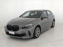 bmw-serie-1-116d-msport-auto