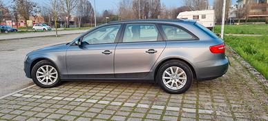 A4 x commercianti o privati 