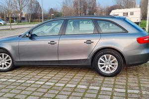 A4 x commercianti o privati 