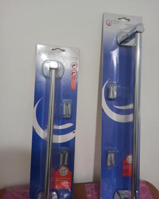 Portasalviette da bagno