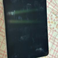 iPad 10.9 gen
