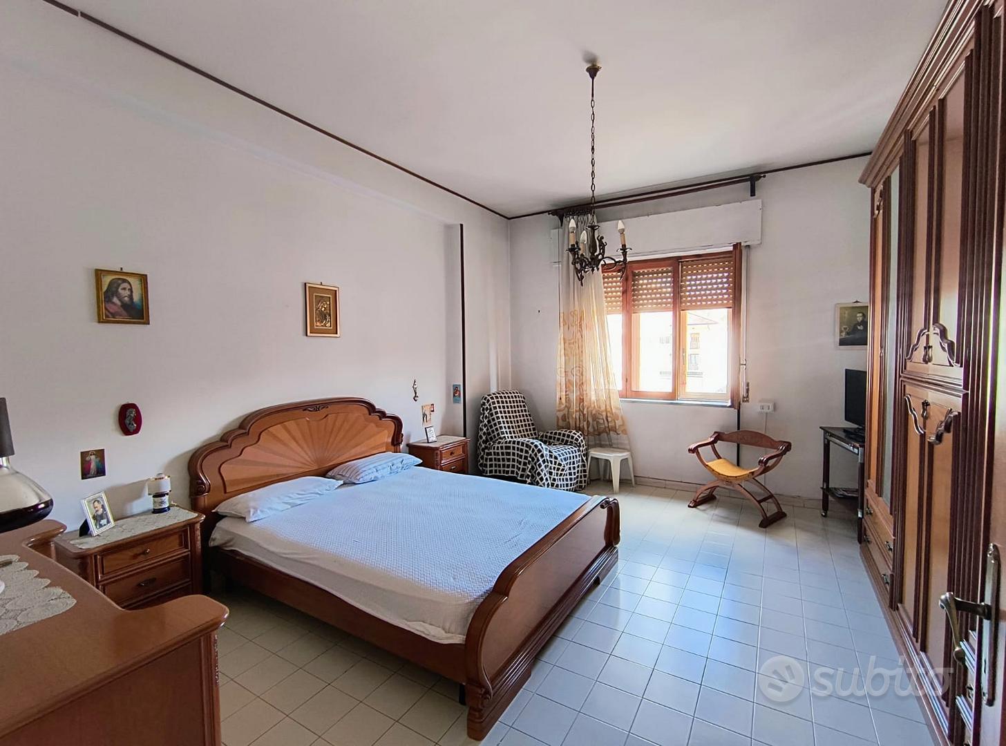 Appartamento – Atripalda, Avellino - Altro